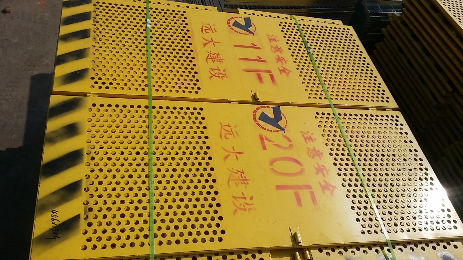 護(hù)欄網(wǎng),市政護(hù)欄網(wǎng),欄網(wǎng)廠家