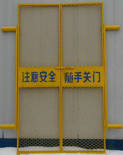 護(hù)欄網(wǎng),市政護(hù)欄網(wǎng),欄網(wǎng)廠家
