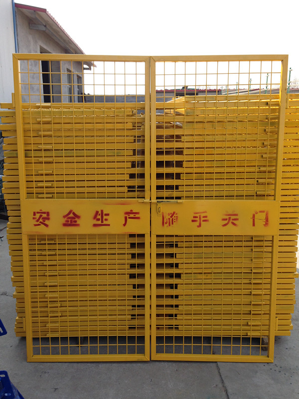 護(hù)欄網(wǎng),市政護(hù)欄網(wǎng),欄網(wǎng)廠家