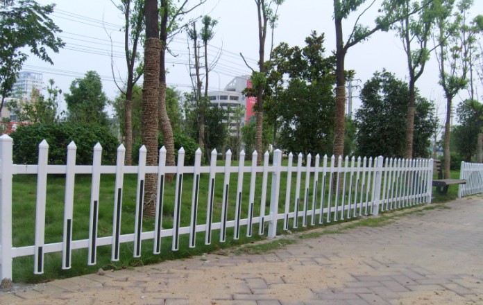 護欄網(wǎng),市政護欄網(wǎng),欄網(wǎng)廠家