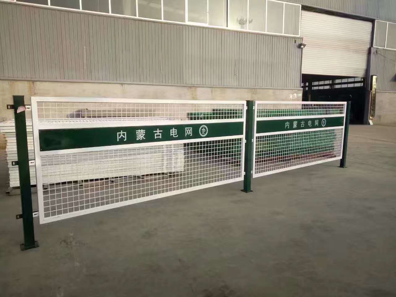 高速隔離柵